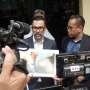 Penangguhan Penahanan Axel Ditolak, Jeremy Thomas Pasrah