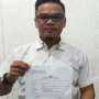 Gara-gara Kiblat, Pegawai BPN Dituduh Menodai Agama