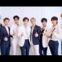 Tiket Music Bank Jakarta 2017 Paling Murah Rp1,65 Juta