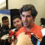 Persib Bandung, Alasan Teco Rela Persija Dipecundangi Espanyol?