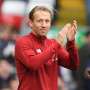 Dijual Liverpool, Ini Nilai Transfer Lucas Leiva ke Lazio