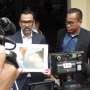 Hubungan Axel Thomas dengan Lelaki yang Tawarkan Narkoba