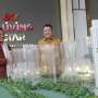 JKT Living Star, Hunian Skala Menengah Rp260 Jutaan