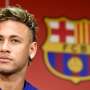 Neymar Diincar PSG Bikin Suarez Khawatir