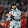 Perburuan Pemain Liverpool Berlanjut