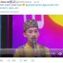 Heboh Janji Pesta Seks di Surga dari Ustadz Syam