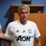 Mourinho Tak Pernah Berpikir Boyong Hernandez ke MU