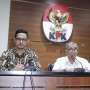 Silakan Kembalikan Duit Korupsi E-KTP, KPK Sangat Menghargai