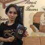 "In The Sea of Stars," Reinkarnasi Kisah Cinta Ken Arok-Ken Dedes