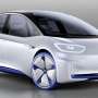 VW Akan Buat Mobil Listrik Murah, Lebih Murah dari Tesla Model 3