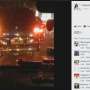 Heboh Oknum TNI "Todong Pistol" ke Driver Taksi Online