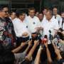 KPK Akan Cek Fisik Halikopter Angkut AgustaWestland