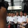 Alumni ITS Dukung KPK