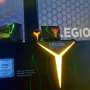 Lenovo Luncurkan Tiga Laptop Gaming Terbaru