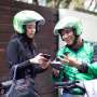 Usai Diguyur Astra, Go-Jek Sasar Pasar Ojek Online India