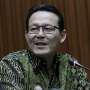 Kata Dirut BPJS Kesehatan Soal Kontroversi Peraturan Baru