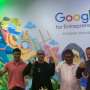 Dukung Startup Lokal, Google Lounge Diresmikan di Jakarta