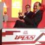 Generali Indonesia Luncurkan Produk IPLAN