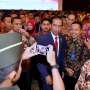 Jokowi Minta Pemprov Papua Manfaatkan Potensi Alam