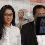 Pretty Asmara Ditangkap, Marcella Zalianty Prihatin