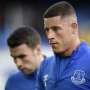 Jalani Operasi, Barkley Diperkirakan Absen di Awal Musim