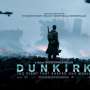 "Dunkirk", Kisah Nyata Penyelamatan Tentara Inggris di PD II