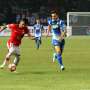 Persija Dipermalukan, Bagaimana Nasib Calon Pemain Baru?