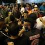 Usai Salat Isya, Imam Besar Masjid Al Aqsa Ditembak Polisi Israel
