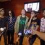 Banyak Artis Ditangkap Kasus Narkoba, Bimbim: Samber Gledek lah