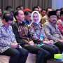 Jokowi Ingatkan Pentingnya Setiap Kota Lakukan Diferensiasi