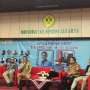 Izin Makin Mudah, Sandiaga Uno Apresiasi Program DPM & PTSP