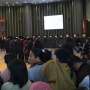 Ini 7 Dewan Komisioner OJK Periode 2017-2022