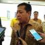 Novanto Tak Bisa Hadiri Sidang Melawan KPK Besok