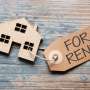 Cara Kreatif Raih Passive Income dari Apartemen yang Kamu Miliki