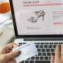 Delapan Kiat Memulai dan Membangun Online Shop