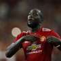 MU Taklukkan Man City, Lukaku Cetak Gol Lagi