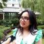 Berat Badan Turun Drastis, Rachel Amanda Syok Idap Kanker Tiroid