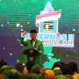 Mukernas PPP Akan Bahas Calon Pengganti Romahurmuziy