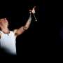 Chester Bunuh Diri, Rihanna hingga Katy Perry Berduka