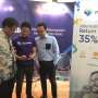 Modalku Luncurkan Mobile App Bagi Pemberi Pinjaman