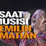 Depresi, Chester Bennington "Menyusul" Jejak Sahabatnya