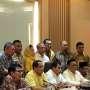 Golkar Anggap Dana Parpol Rp1.000 per Suara Belum Ideal