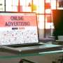 Ini 5 Startup yang Bisa Dicoba buat Pasang Iklan yang Efektif