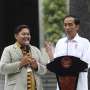 Jokowi Kaget Ditanya Mahasiswa UGM: Aku Enggak Dapat Sepeda Pak?