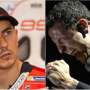 Chester Bennington Gantung Diri, Hati Lorenzo Remuk