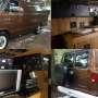 Mobil Van FBI untuk Memata-matai Orang Dijual di eBay, Berminat?
