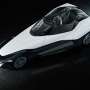 Nissan-Datsun Bawa Mobil Konsep Canggih dan Futuristik di GIIAS