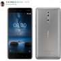 Nokia Siap Lempar Trio Android ke Indonesia, Ini Bocorannya