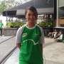 Hari Anak Nasional, Nola "Be3" Soroti Kasus Bullying dan Haters