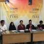 Bikin KTP, Warga Ahmadiyah Disuruh Ucap Syahadat Dulu